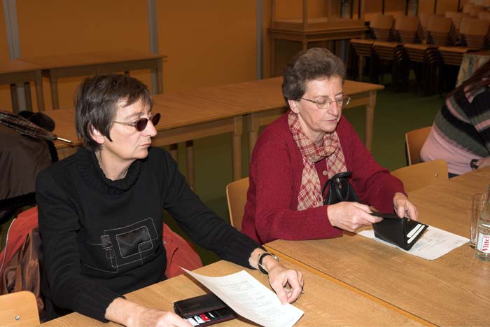 gleichtassgen200603010