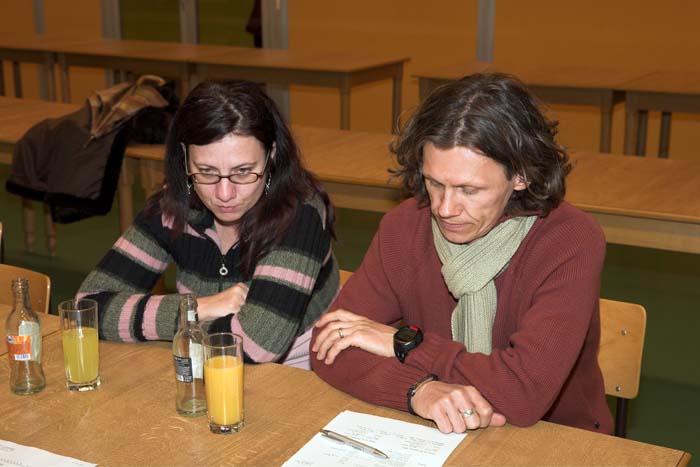 gleichtassgen200603011