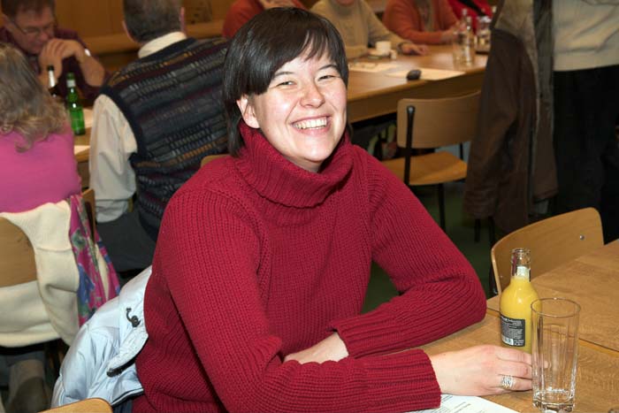 gleichtassgen200603012