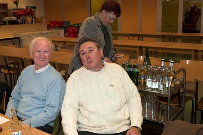 gleichtassgen200603013