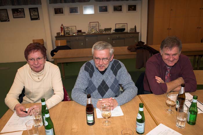 gleichtassgen200603014