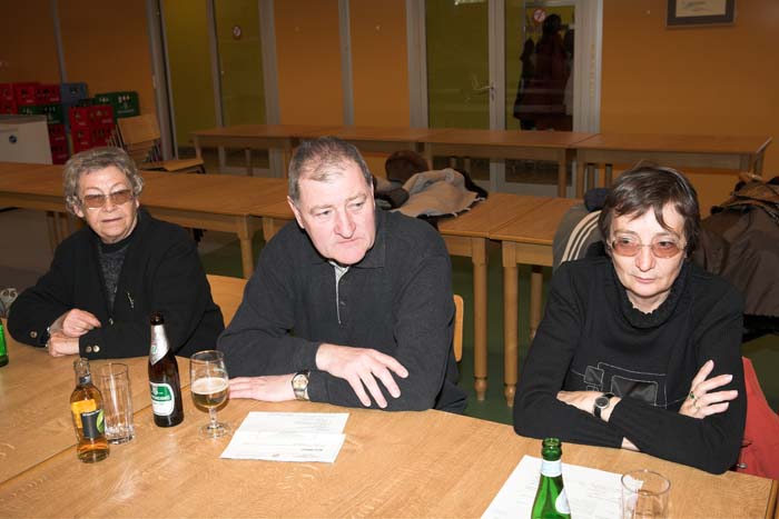 gleichtassgen200603015