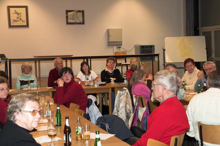 gleichtassgen200603019