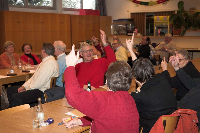 gleichtassgen200603025