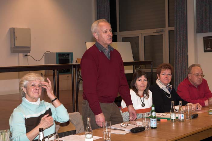 gleichtassgen200603026