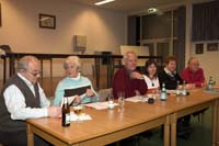 gleichtassgen200603001