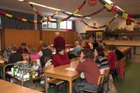 gleichtassgen200603004