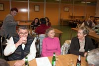 gleichtassgen200603005