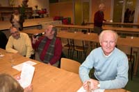 gleichtassgen200603006