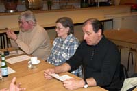 gleichtassgen200603007