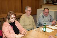 gleichtassgen200603008