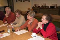 gleichtassgen200603009