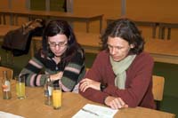 gleichtassgen200603011