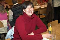 gleichtassgen200603012