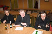 gleichtassgen200603015