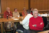 gleichtassgen200603016