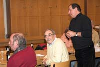 gleichtassgen200603018