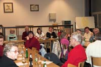 gleichtassgen200603019