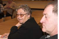 gleichtassgen200603020