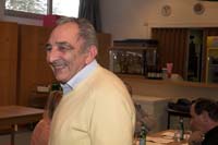 gleichtassgen200603021