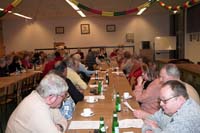 gleichtassgen200603022