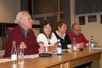 gleichtassgen200603024