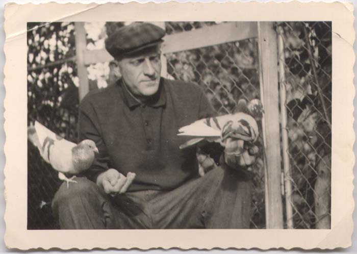 elsenbrich1965001greisch