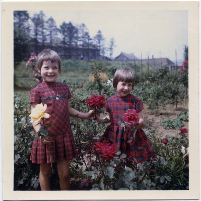 elsenbrich1965002wilmes