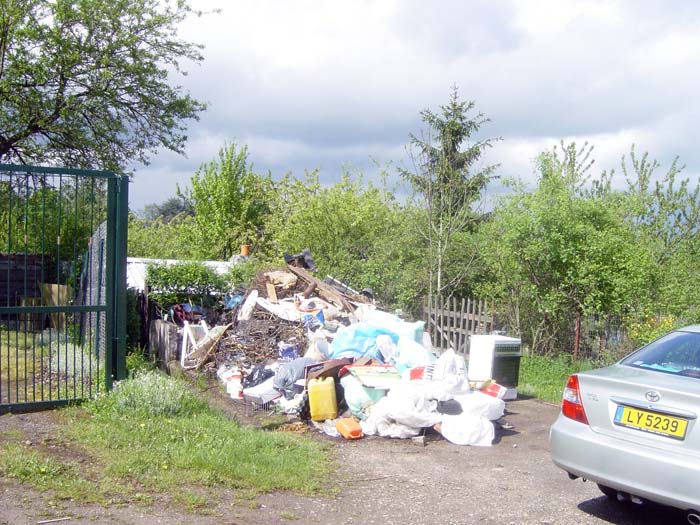 schneier200505001saeuberunggaardefrenn