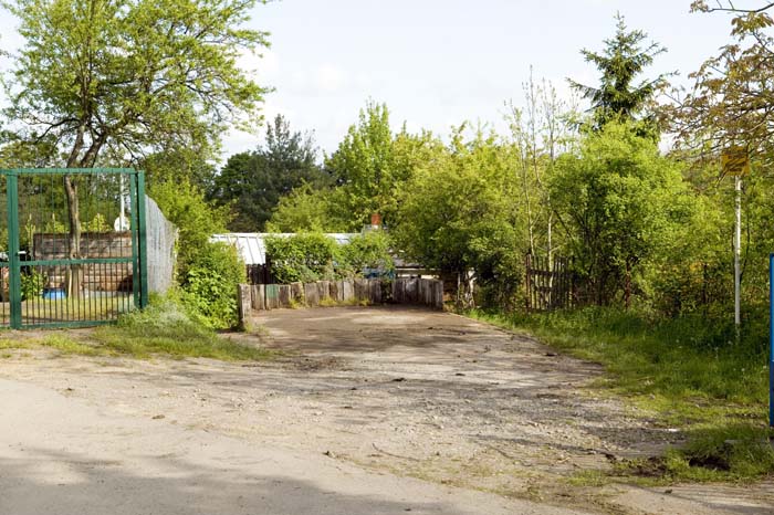 schneier200505002saeuberunggaardefrenn