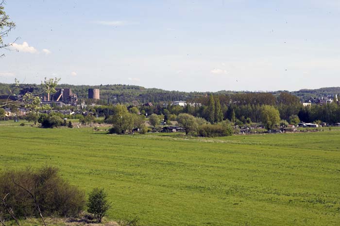 zaepertnonnewisen200504007