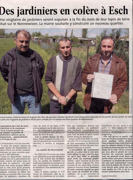 zaepertnonnewisen200505001