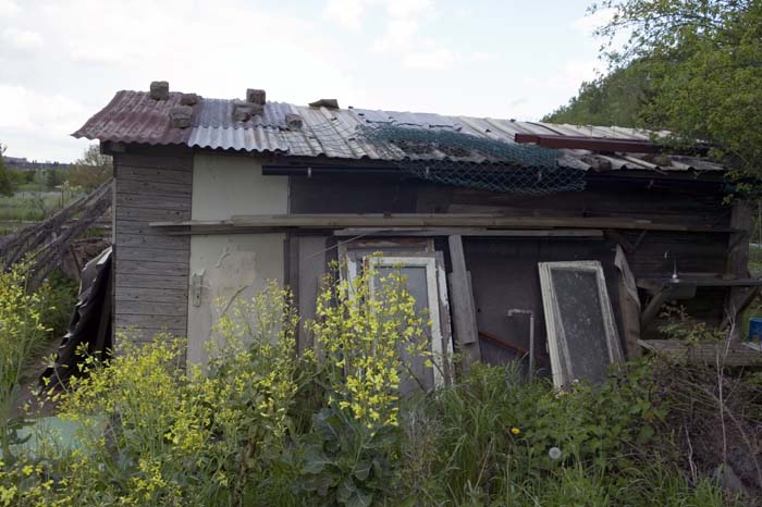 zaepertnonnewisen200505002