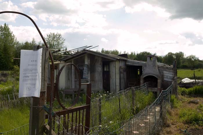 zaepertnonnewisen200505007