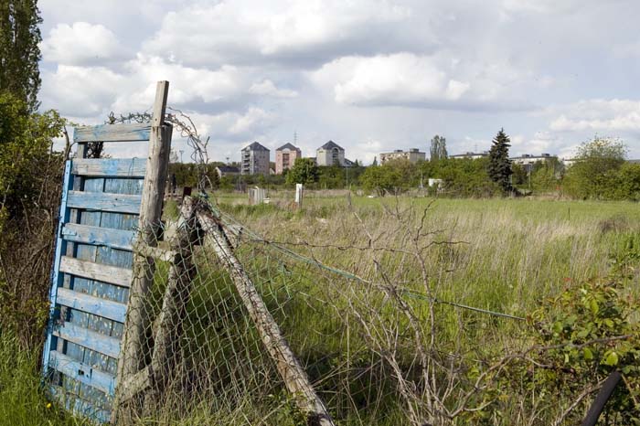 zaepertnonnewisen200505008