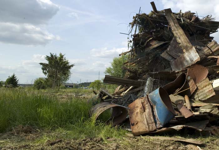 zaepertnonnewisen200506001