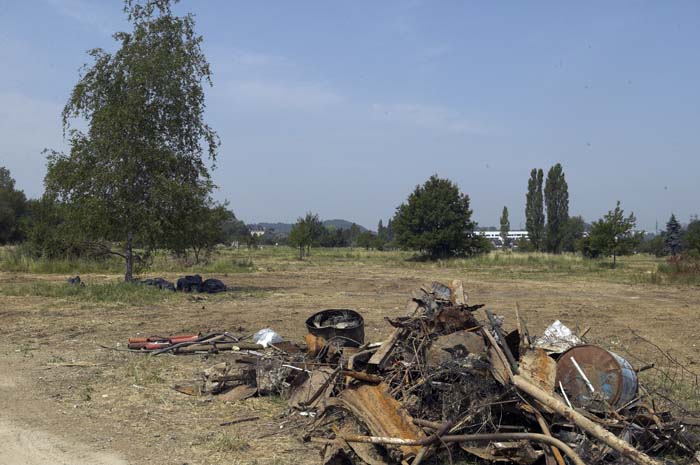 zaepertnonnewisen200506005