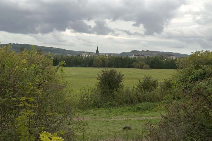 zaepertnonnewisen200509001