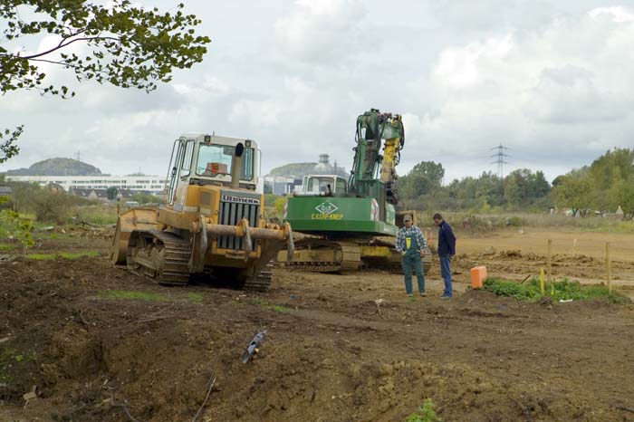 zaepertnonnewisen200509003