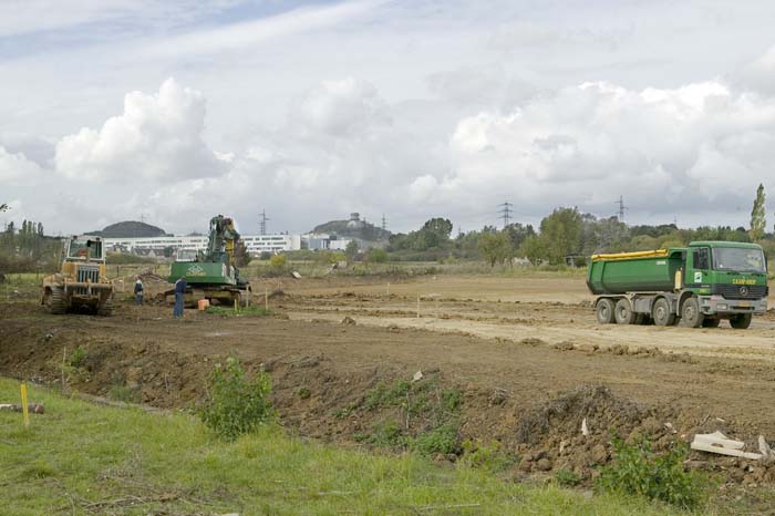 zaepertnonnewisen200509004