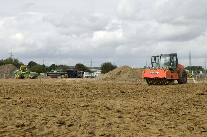 zaepertnonnewisen200509007