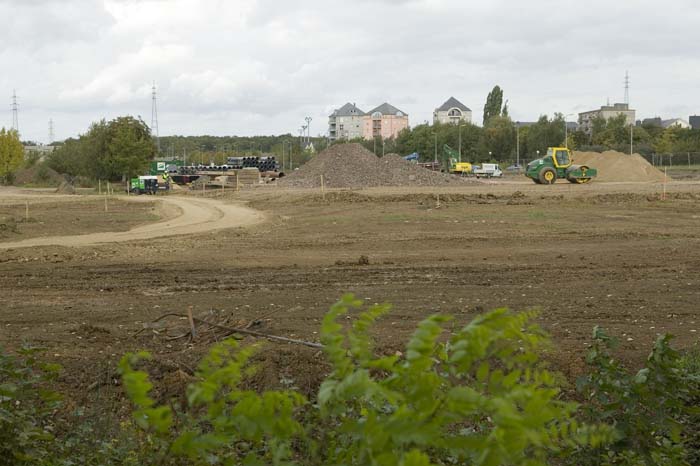 zaepertnonnewisen200509008