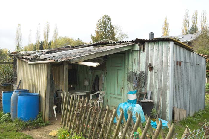 zaepertnonnewisen200510001