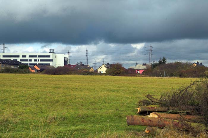 zaepertnonnewisen200510002