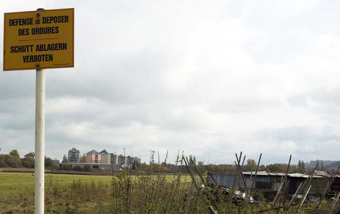 zaepertnonnewisen200510003