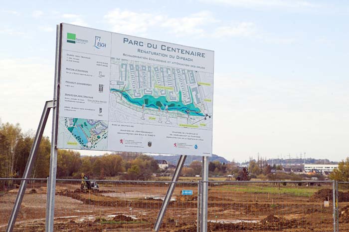 zaepertnonnewisen200511001