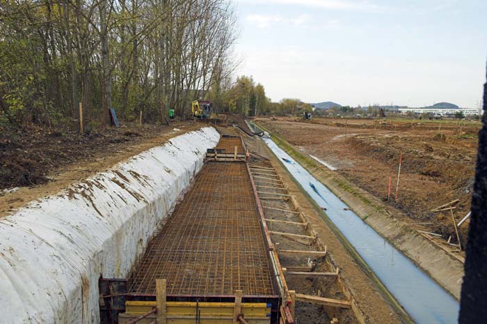 zaepertnonnewisen200511002