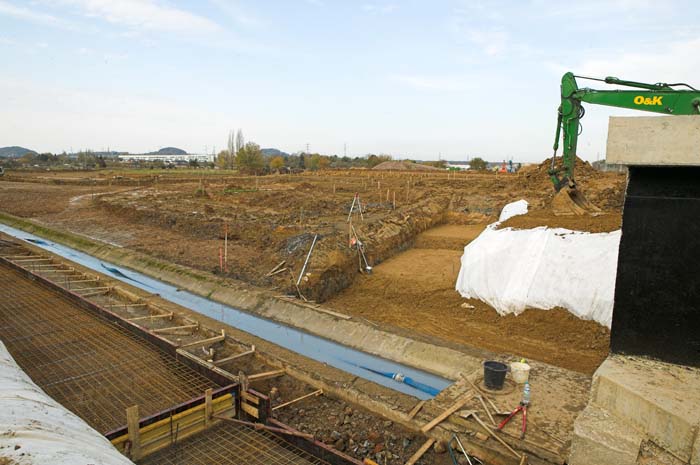 zaepertnonnewisen200511003