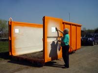 elsebrich200504001strauchschnitt