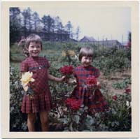 elsenbrich1965002wilmes